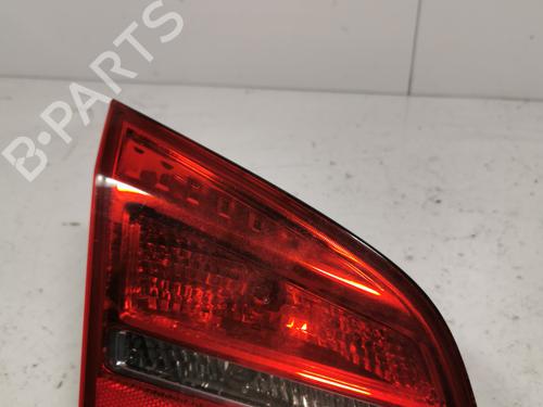 Used Left tailgate light Left tailgate light 37528302 37528302