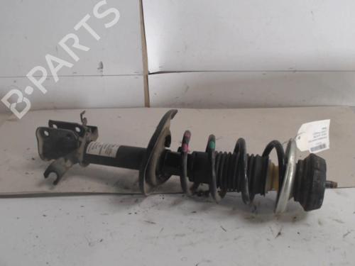 BP36731183M17 main image