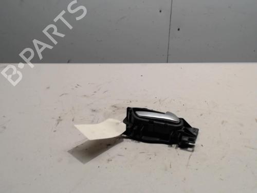 front-right-interior-door-handle-citroen-ds3-sa_-2009-2010-2011-2012-2013-2014-2015-2016-36726828 main image