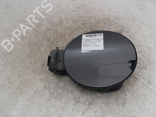 Used Fuel flap Fuel flap PEUGEOT 2008 I (CU_) [2013-2026] 36749047 36749047