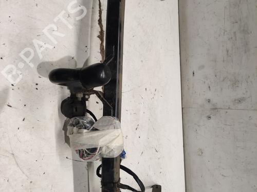 tow-ballmechanism-dacia-sandero-ii-2012-36716456 main image