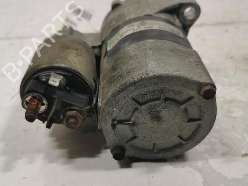 Startmotor Startmotor 38955870 38955870