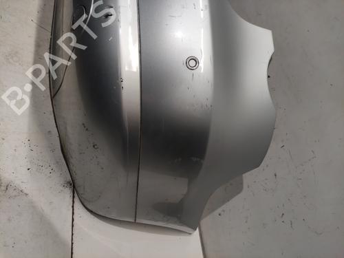 Used Rear bumper Rear bumper VW EOS (1F7, 1F8) 2.0 FSI (150 hp) 36715490 36715490