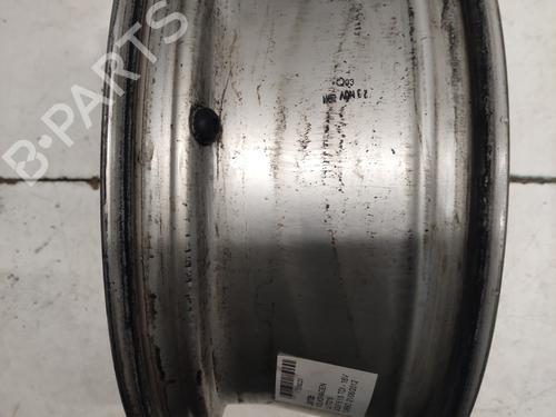 rim-vw-golf-plus-v-5m1-521-2004-2005-2006-2007-2008-2009-2010-2011-2012-2013-36711597 main image