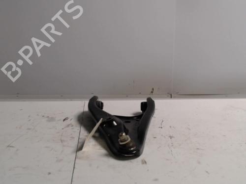 Used Left front suspension arm Left front suspension arm DACIA LODGY (JS_) 1.5 Blue dCi 115 (JSJT) (116 hp) 36729023 36729023