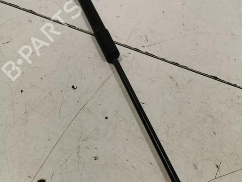 tailgate-lift-support-citroen-c3-iii-sx-2016-36704825 main image