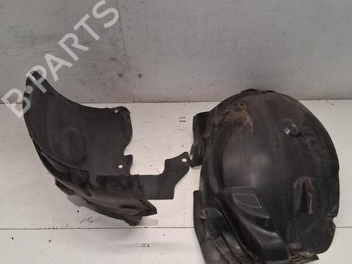 Used Wheel arch Wheel arch 37203180 37203180