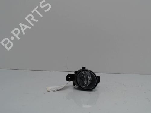 Used Left front fog light Left front fog light RENAULT MASTER III Van (FV) [2010-2026] 36737015 36737015