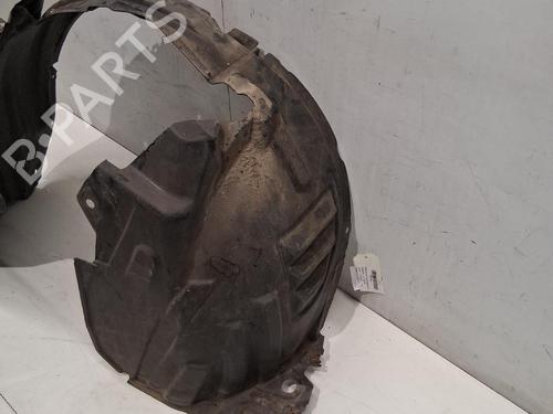 wheel-arch-nissan-juke-f15-2010-2011-2012-2013-2014-2015-2016-2017-2018-2019-37449702 main image