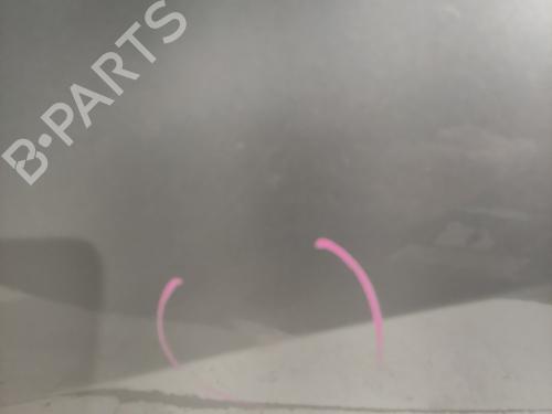 right-rear-door-renault-clio-iii-grandtour-kr01_-2007-36717444 main image