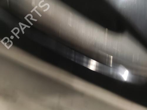 right-rear-door-mercedes-benz-c-class-w204-2007-2008-2009-2010-2011-2012-2013-2014-2015-36708648 main image