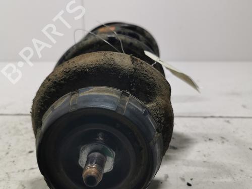 Right front shock absorber DACIA LOGAN MCV (KS_) 1.5 dCi (KS04) | BP36706013M17 - Image 3