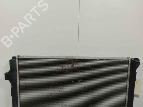 water-radiator-toyota-yaris-_p13_-2010-2011-2012-2013-2014-2015-2016-2017-2018-2019-2020-36714640 main image