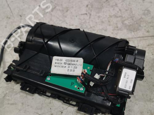 Used Display monitor Display monitor 38735862 38735862