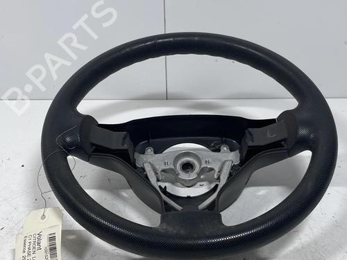 Volante Volante CITROËN C1 (PM_, PN_) 1.0 (68 hp) 36706860 36706860