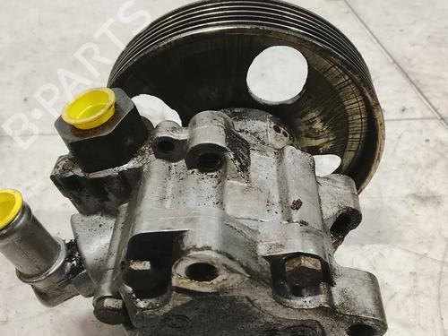 Steering pump PEUGEOT 607 (9D, 9U) 2.2 HDi | BP36712820M99 - Image 2