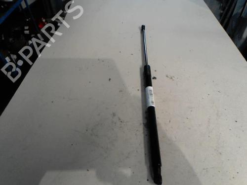 Used Tailgate lift support Tailgate lift support CITROËN C4 CACTUS 1.2 VTi 82 (82 hp) 36743296 36743296