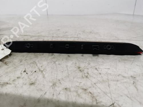 Used Third brake light Third brake light 36710424 36710424