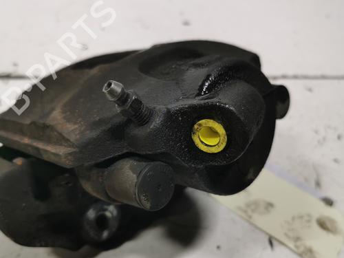 Used Left front brake caliper Left front brake caliper 36704772 36704772