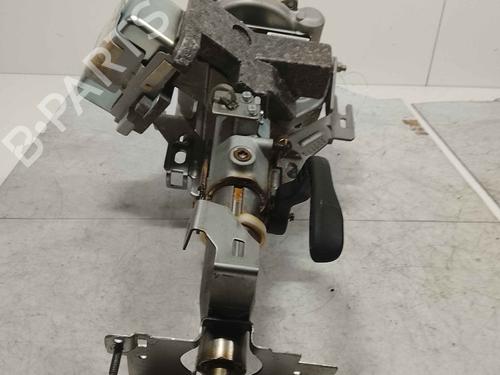 Steering column RENAULT KOLEOS I (HY_) 2.0 dCi 4x4 (HY0K) | BP36712996M21 - Image 5