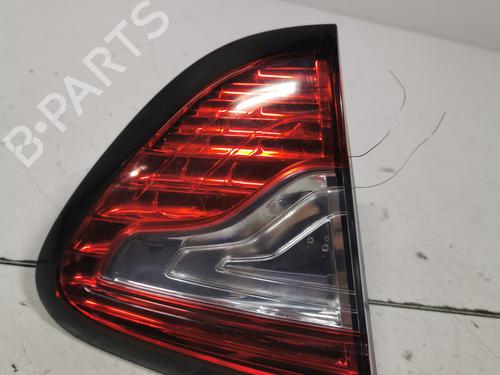 Left tailgate light RENAULT CAPTUR I (J5_, H5_) 0.9 TCe 90 | BP36706299C79 - Image 4