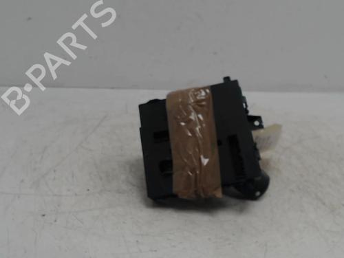 Electronic module RENAULT TWINGO II (CN0_) 1.5 dCi (CN0E) | BP36739408M83 - Image 2