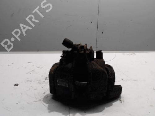 Used Right front brake caliper Right front brake caliper 36725021 36725021