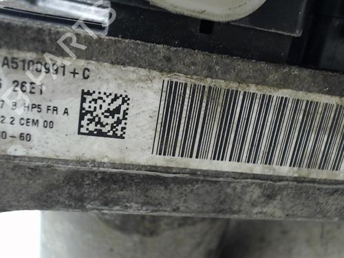 Used Steering pump Steering pump 36743659 36743659