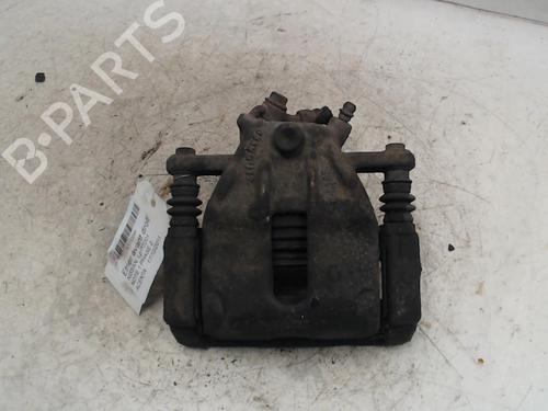 Right front brake caliper NISSAN NOTE (E11, NE11) | BP36748908M104 - Image 3