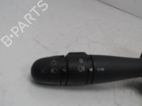 Comutador RENAULT TRAFIC II Van (FL) 2.0 dCi 90 (FL0H, FL00, FL01, FL0M, FL0P, FL0S) | BP36741763I30 - Image 4