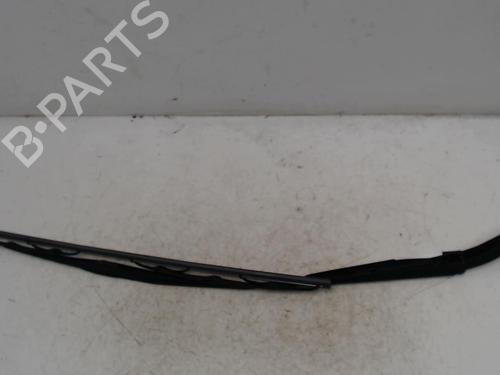 Front windshield wiper arm RENAULT MASTER III Platform/Chassis (EV, HV, UV) | BP36746492C143 - Image 3