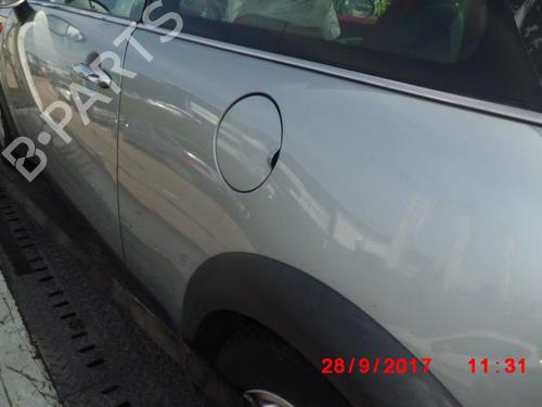 - Image 1