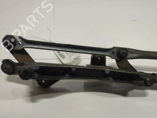 front-wiper-motor-renault-espace-iv-jk01_-2002-36720058 main image