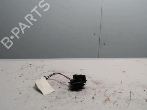 Used Heater resistor Heater resistor 36727005 36727005