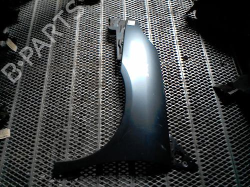 left-front-fenders-peugeot-807-eb_-2002-36722726 main image