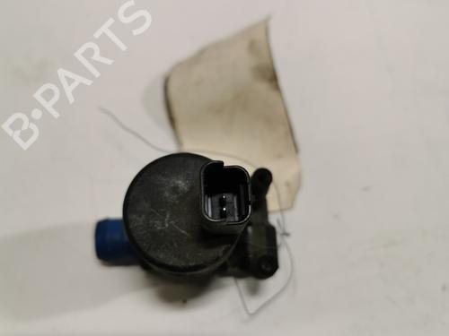 Washer pump RENAULT TWINGO II (CN0_) 1.2 16V (CN04, CN0B) | BP36720945E24 - Image 2