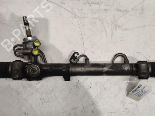 Steering rack OPEL MERIVA B MPV (S10) 1.7 CDTI (75) | BP36711126M22 - Image 3