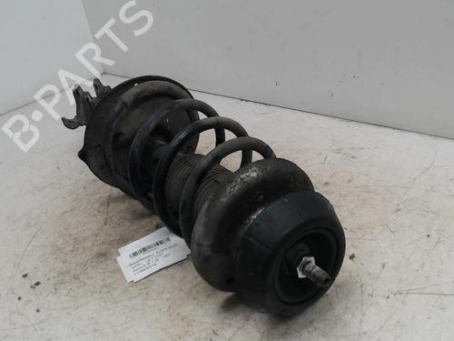 Right front shock absorber OPEL AGILA B (H08) 1.2 (F68) | BP36745169M17 - Image 3