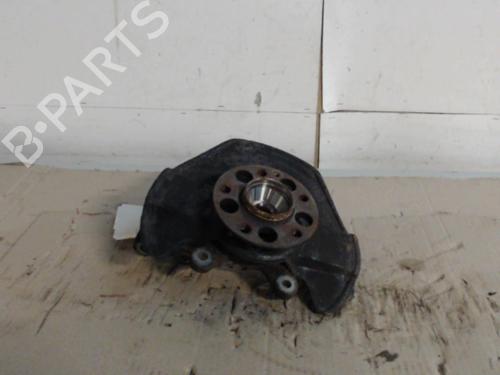 Used Right front steering knuckle Right front steering knuckle 36734965 36734965