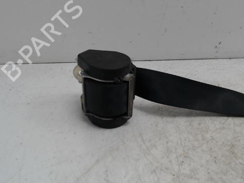front-right-seatbelt-renault-kangoo-grand-kangoo-ii-kw01_-2008-36741109 main image