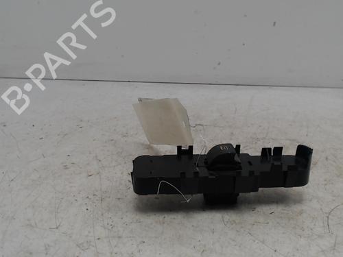 Used Right front window switch Right front window switch 36742792 36742792