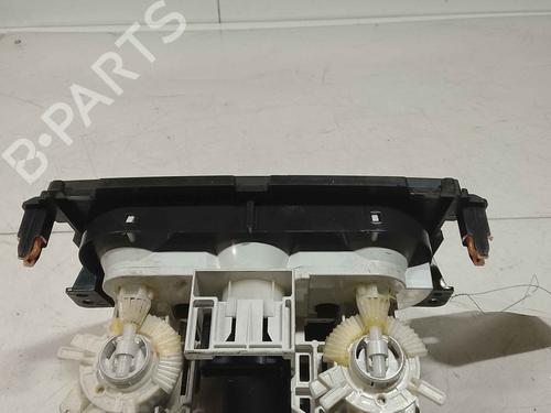 Climate control OPEL AGILA B (H08) 1.2 (F68) | BP36715967I5 - Image 3