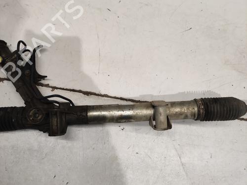 Steering rack RENAULT TRAFIC III Van (FG_) 1.6 dCi 115 (FGMD) | BP36713065M22 - Image 5