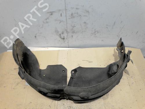 wheel-arch-renault-megane-iv-hatchback-b9amn_-2015-36729724 main image