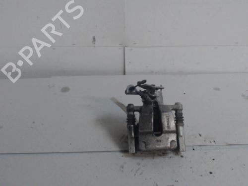 BP36729744M107 main image