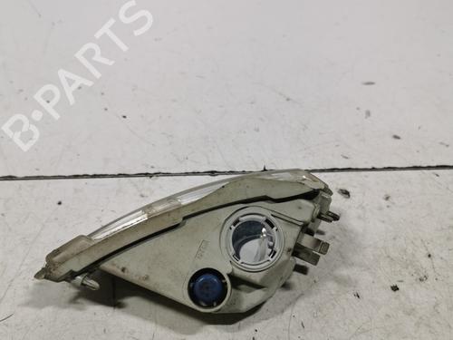 Left front indicator RENAULT TWINGO II (CN0_) 1.2 16V (CN04, CN0B) | BP36706166C32 - Image 2