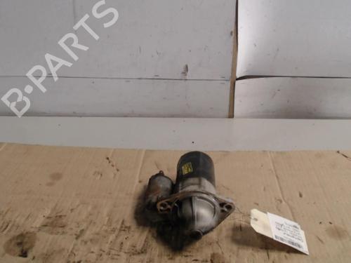 Starter HYUNDAI GETZ (TB) 1.5 CRDi | BP36730145M8 - Image 2