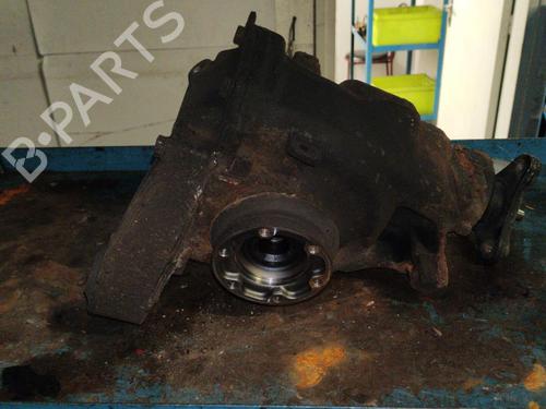Rear differential BMW 3 Coupe (E92) 320 d | BP36739083M24 - Image 2