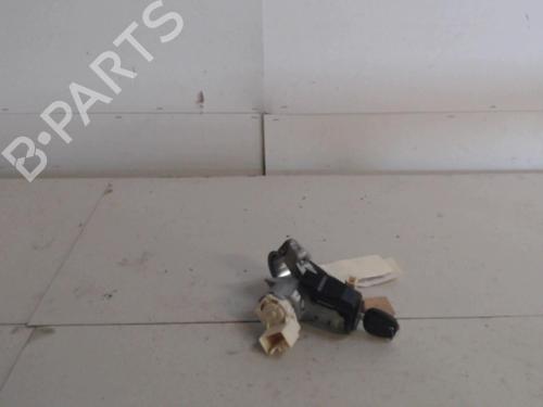 Used Ignition barrel Ignition barrel 36731484 36731484