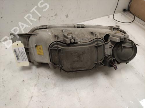 Used Right headlight Right headlight FORD FIESTA IV (JA_, JB_) 1.25 i 16V (75 hp) 36750764 36750764